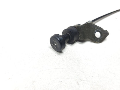 2004 - 2005 Yamaha V Star 650 Xvs650 Classic Carburetor OEM