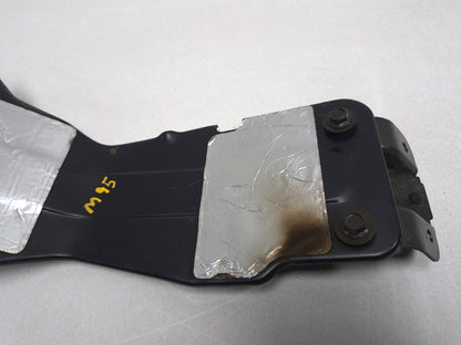 1999 Suzuki Intruder 1500 Bracket Rear Mudguard OEM