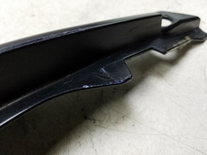 2014 - 2016 Honda Cbr650f Right Side Trim Mid Fairing Cover Panel OEM