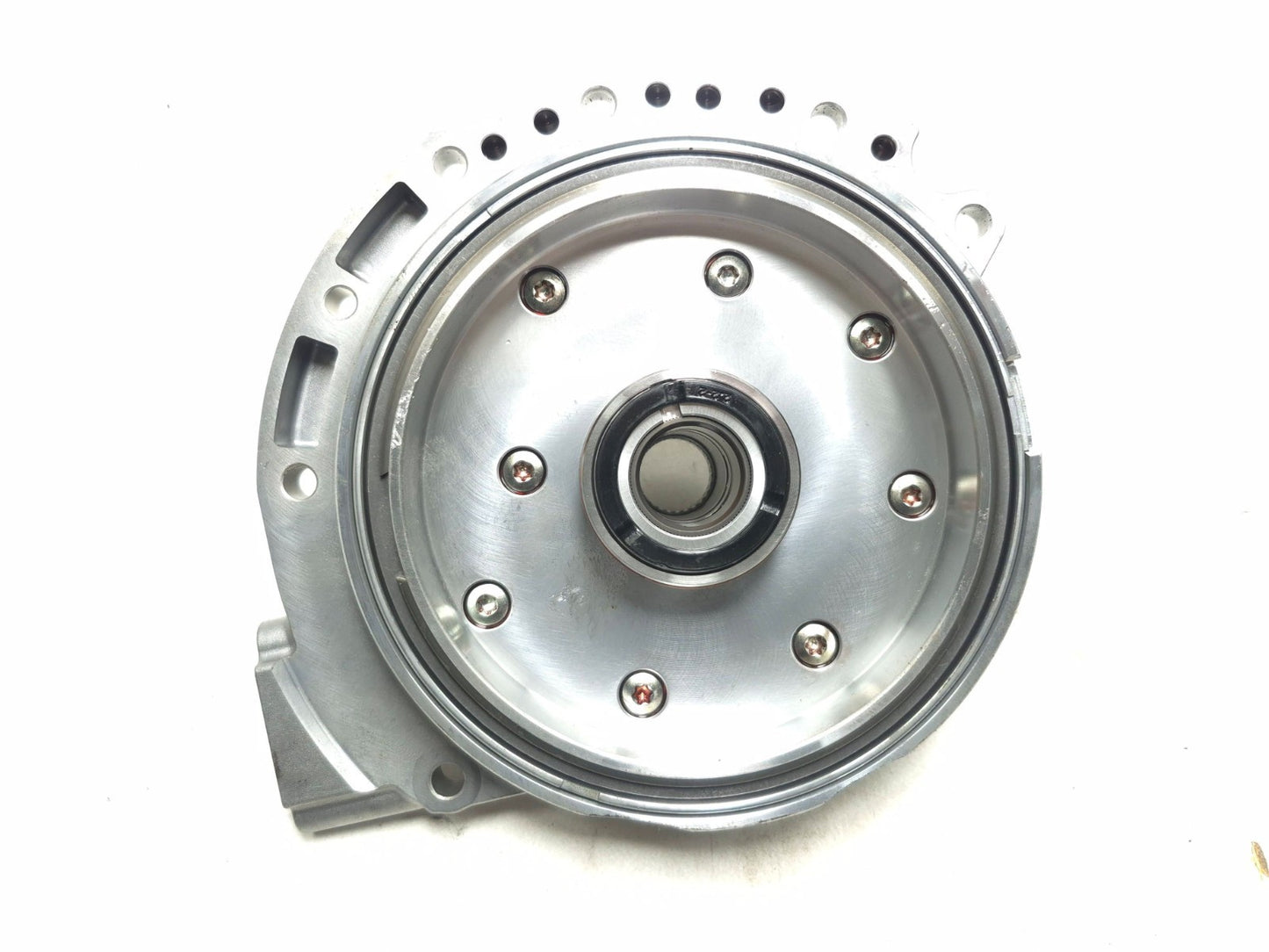 2019 Hyundai Kona Automatic Transmission Oil Pump OEM