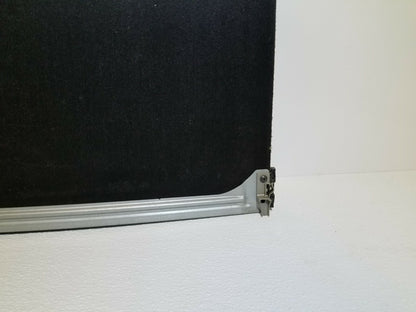 2007 Acura Rdx Sunroof Sun Roof Shadow Trim Panel OEM