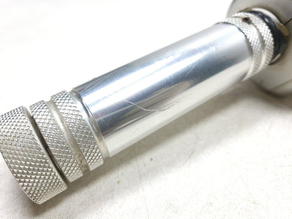 2006 - 2013 Suzuki Boulevard C50 Vl800 Kill Of Start Switch & Throttle Grip OEM