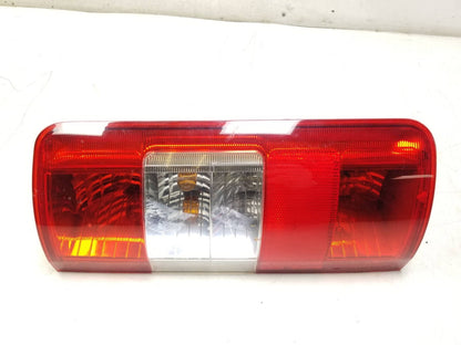 10-13 Ford Transit Connect Tail Light Left & Right Pair OEM ✅