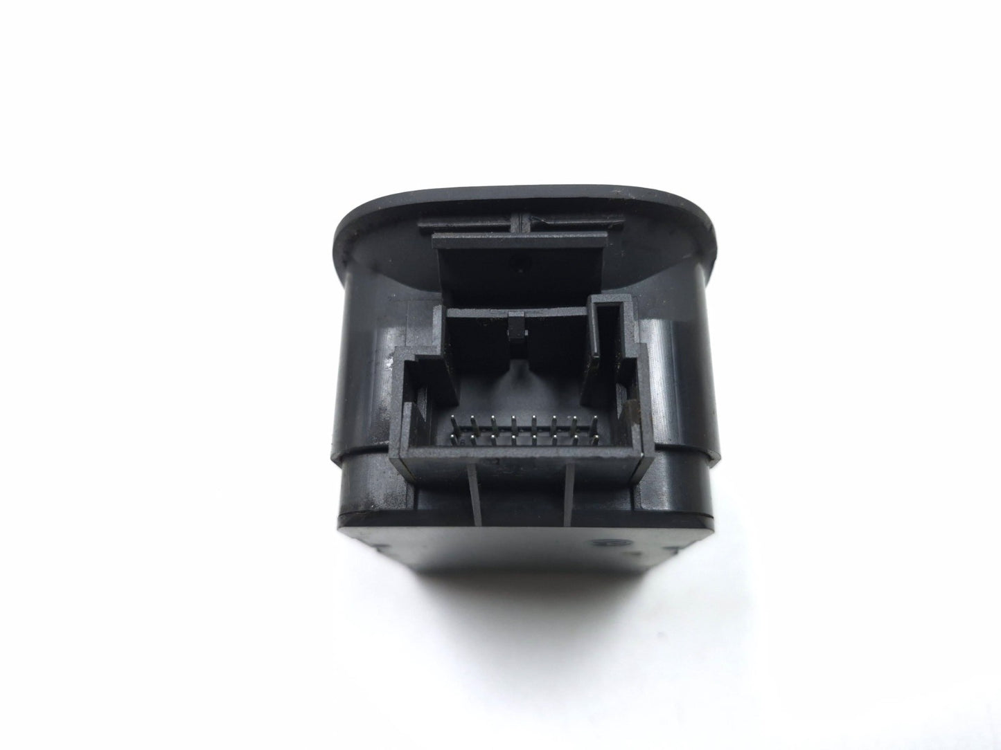 2011 Volkswagen Tiguan Parking Handbrake Switch OEM