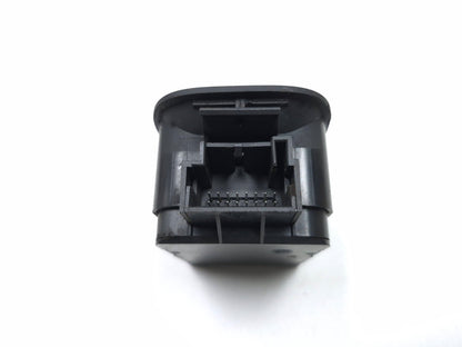 2011 Volkswagen Tiguan Parking Handbrake Switch OEM