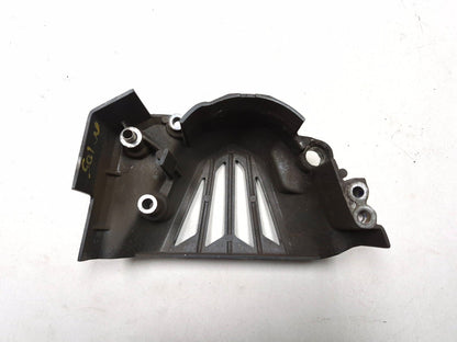 2008 Kawasaki Ninja 250r Ex250j Front Sprocket Cover OEM