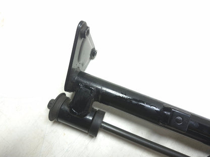 2001 Kawasaki Vulcan 1500 Vn1500 Classic Engine Mount Bracket OEM