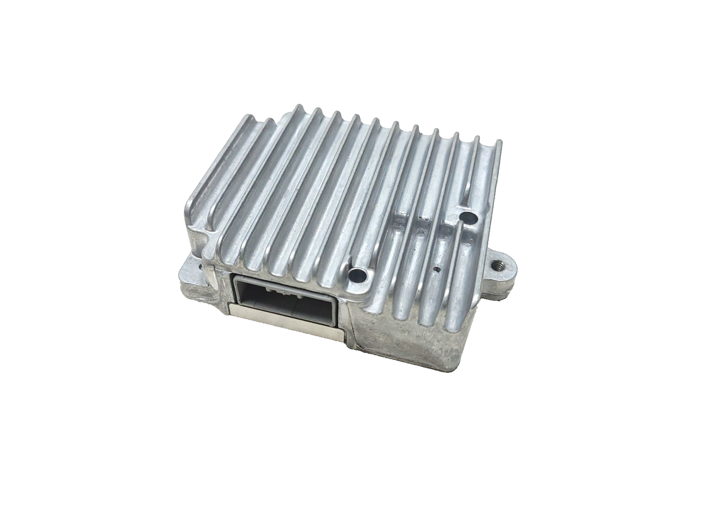 13-15 Acura RDX Active Chassis Acm Computer Control Module OEM ✅