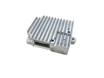 13-15 Acura RDX Active Chassis Acm Computer Control Module OEM ✅