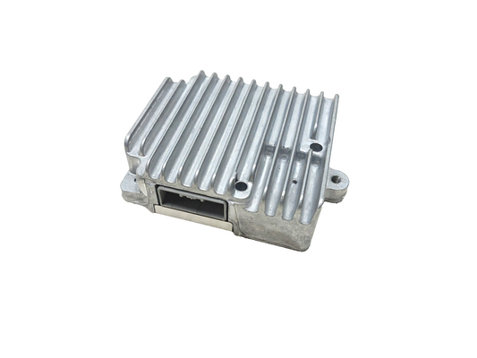 13-15 Acura RDX Active Chassis Acm Computer Control Module OEM ✅
