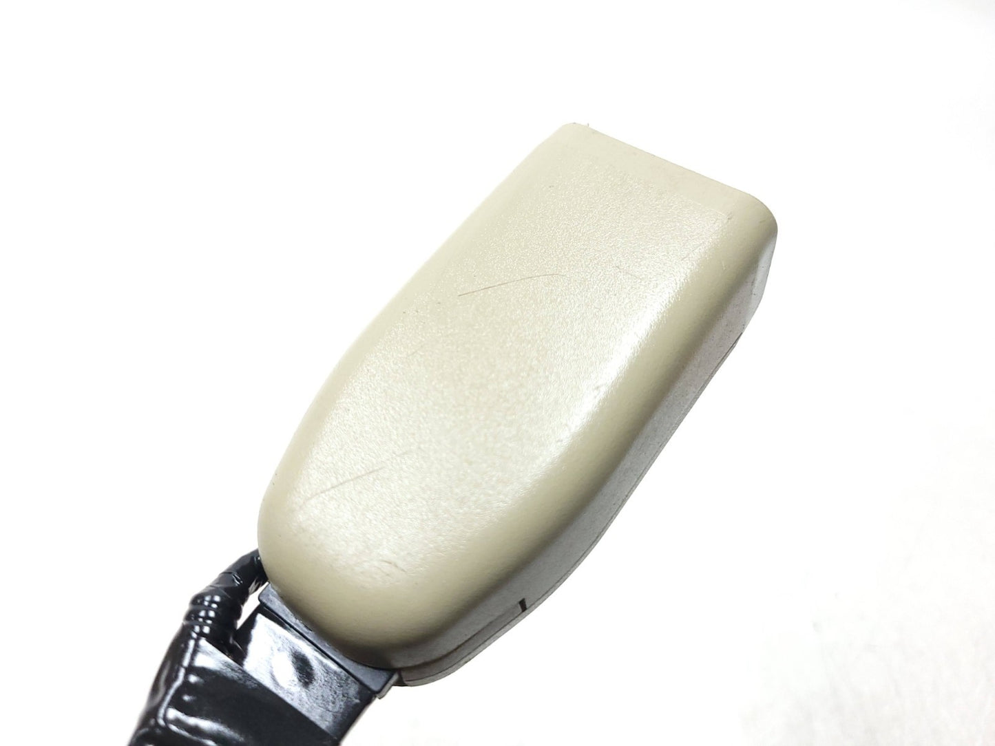 13-15 Acura RDX Front Passenger Seat Belt Buckle OEM ✅