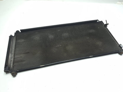 2014 Honda Cr-z AC Condenser OEM