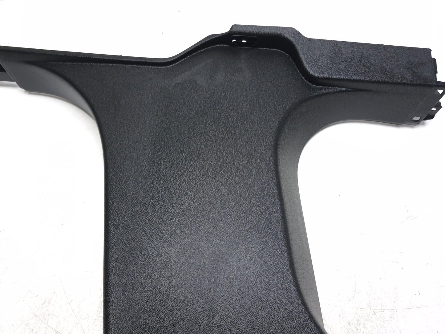 2024 Alfa Romeo Stelvio B Pillar Panel Cover Trim Driver Side Left OEM