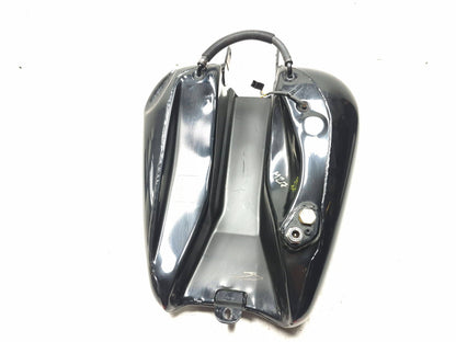 2002 Harley Davidson Touring Road King Fuel Tank OEM