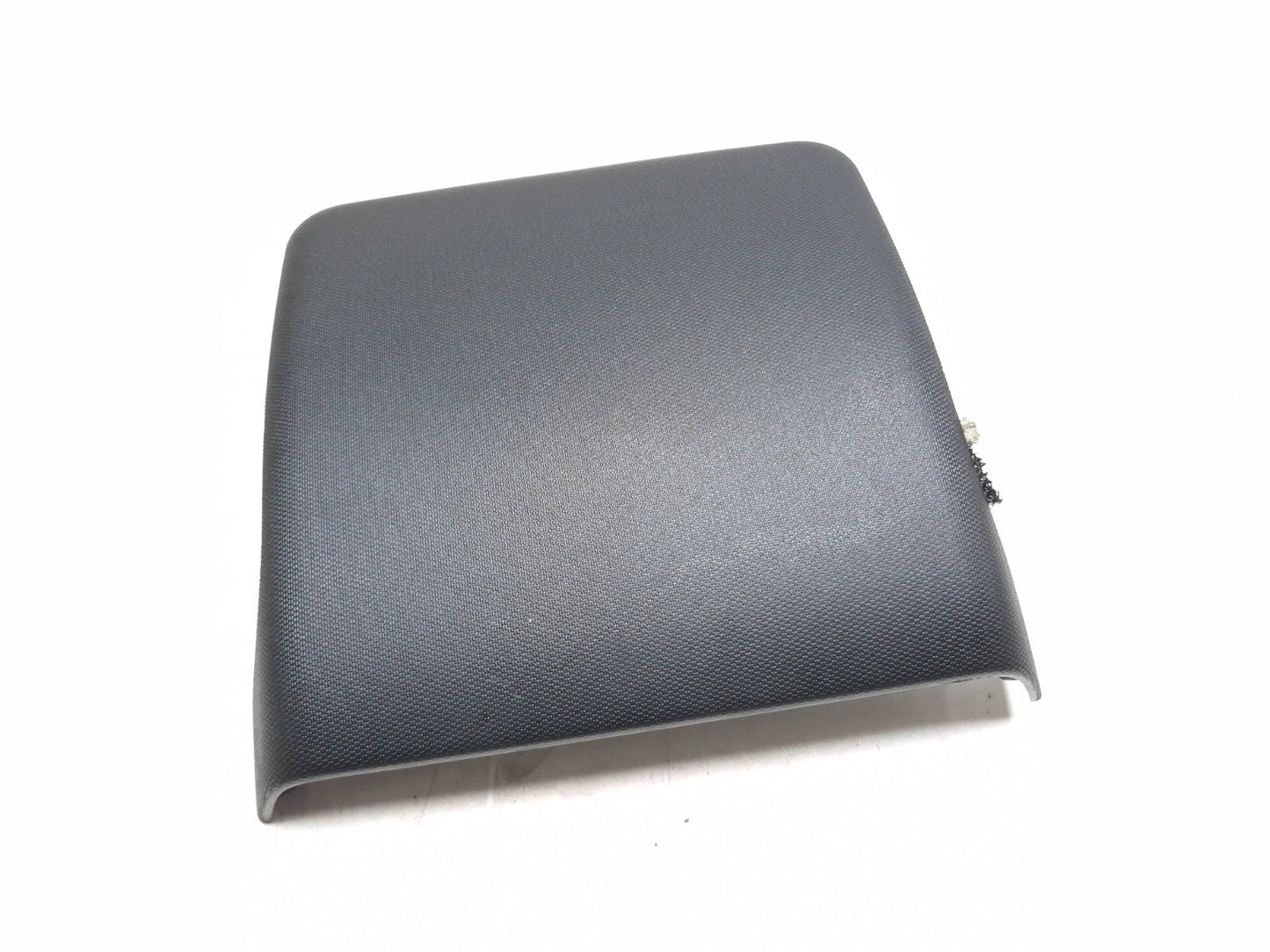 2020 Dodge Challenger Headliner Roof Trim Cover Panel OEM