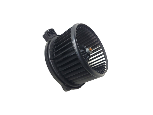 2009 - 2013 Hyundai Genesis Ac Heater Blower Motor OEM