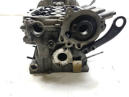 2009 - 2012 Audi Q5 3.2 Engine Cylinder Head Pair OEM