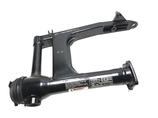 2006 Honda Vtx 1300s Rear Swingarm OEM