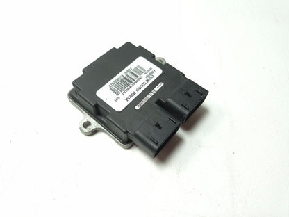 14-20 Harley Sportster Iron 883 Forty-eight Engine Control Module Ecm 41000161