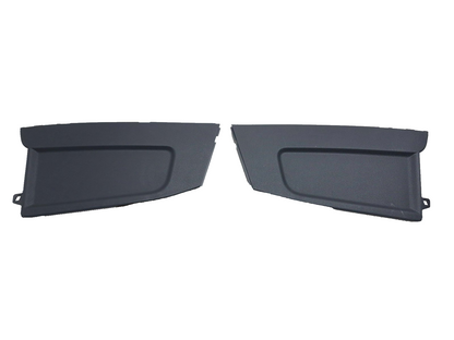 2019 Ford Ecosport Center Console Cover Trim Panel Left & Right OEM