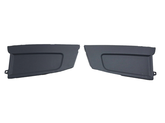 2019 Ford Ecosport Center Console Cover Trim Panel Left & Right OEM