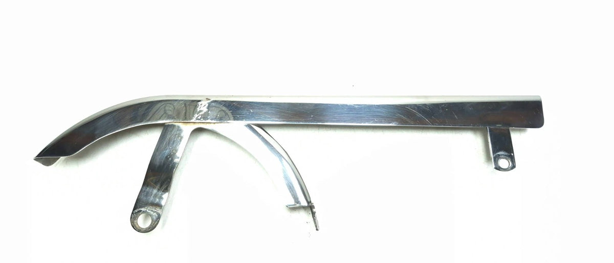 1998 Harley Sportster Xl1200 Xl883 Belt Guard Cover 60381-91 OEM
