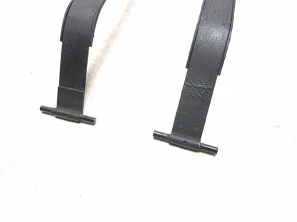 2013 Hyundai Genesis Coupe Fuel Tank Strap OEM