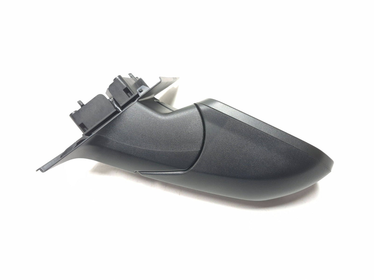 2017 Chevrolet Malibu Front Passenger Door Side View Mirror OEM