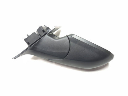 2017 Chevrolet Malibu Front Passenger Door Side View Mirror OEM