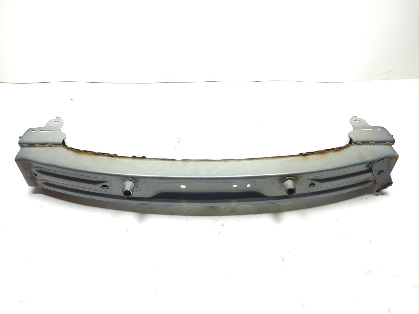 2007 - 2015 Mazda Cx-9 Front Bumper Reinforcement OEM