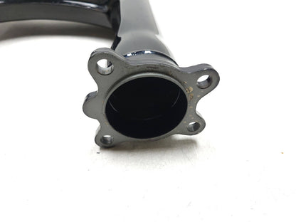 2007 - 2014 Honda Vt750 Shadow Spirit Swingarm  OEM