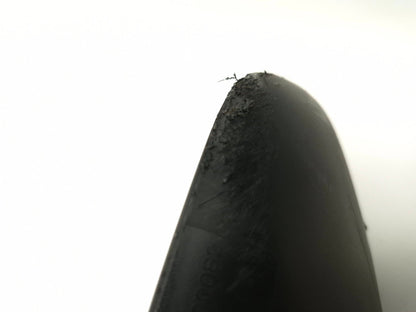 2025 Yamaha R3 Yfz320 Side Mirror Right OEM