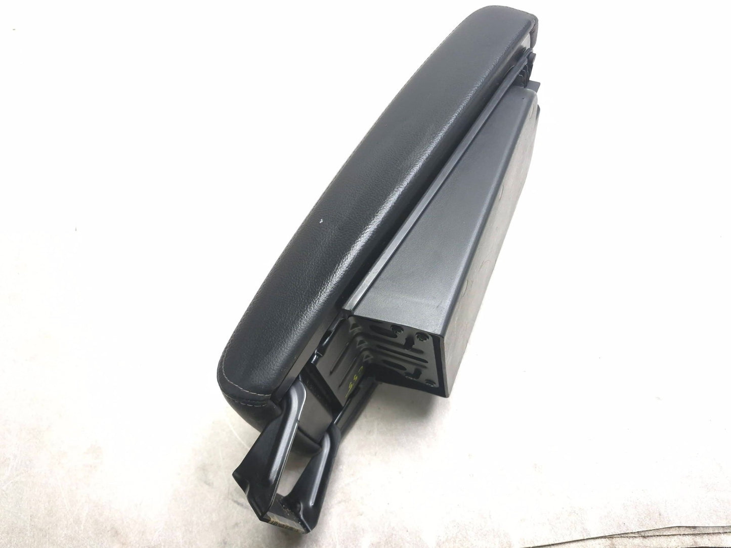 2018 Nissan Altima Center Console Armrest Lid OEM