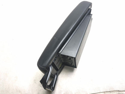 2018 Nissan Altima Center Console Armrest Lid OEM