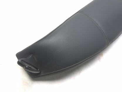 2018 Nissan Altima Rear Seat Bolster Right Passenger Side OEM