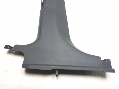 2012 BMW 750li A B C Pillar Cover Trim Panel 8pcs Oem✅