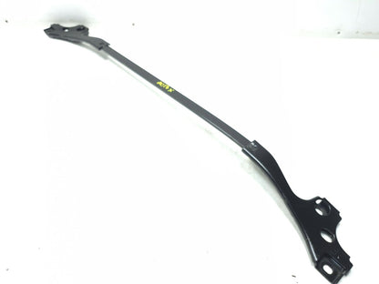 2017 Honda Accord Front Upper Strut Tower Brace Bar Support Bracket OEM