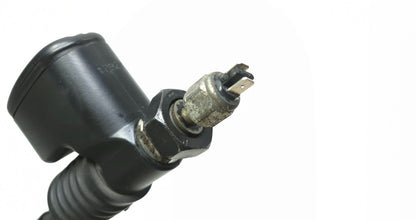 2006-2017 Harley Dyna Street Bob Fxdb Rear Brake Master Cylinder OEM