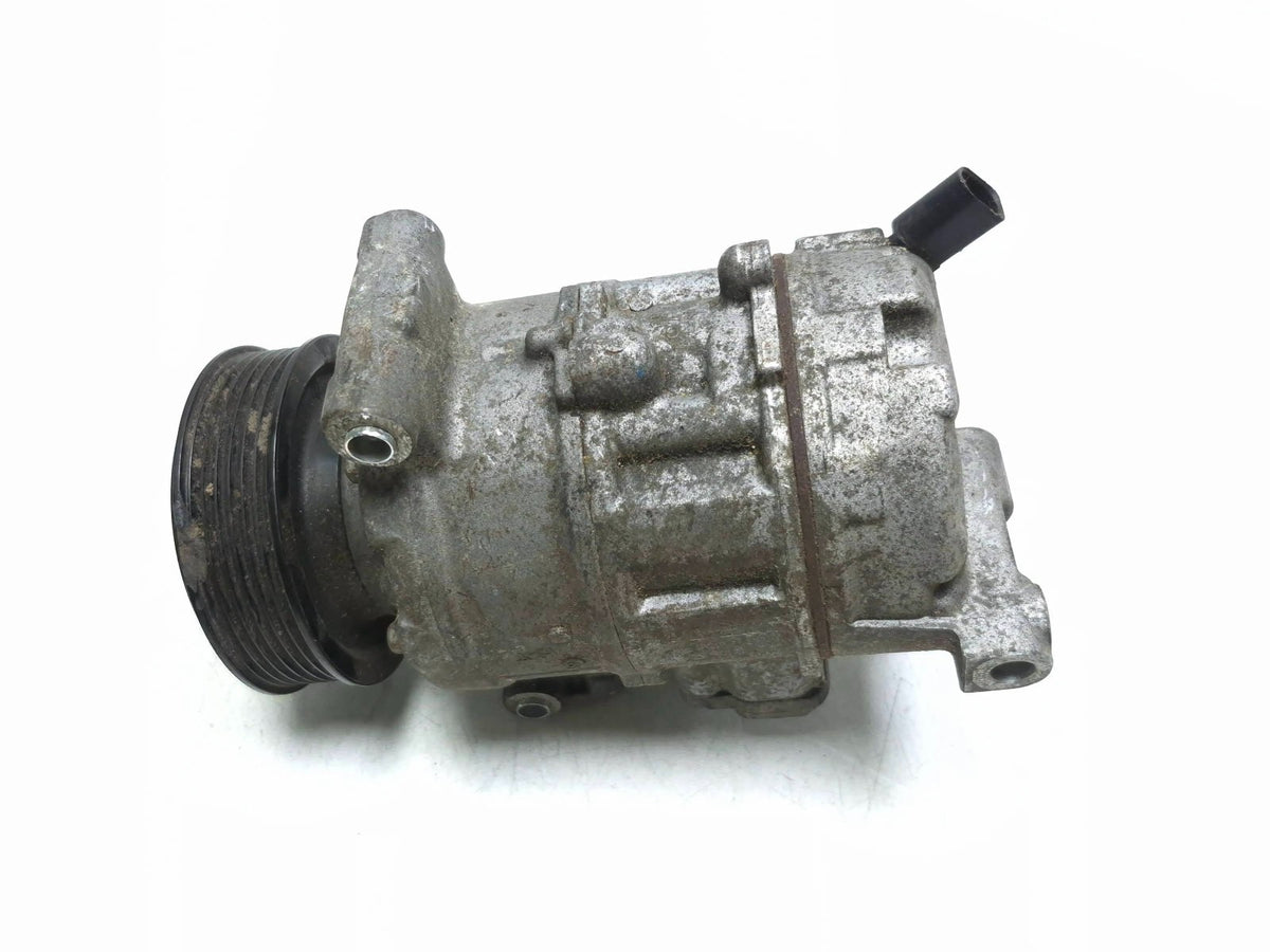 2007 Audi A4 B7 2.0t AC Compressor OEM