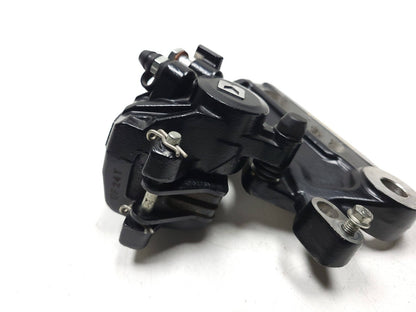 2018-2021 Husqvarna Vitpilen 401 Brake Caliper Rear OEM