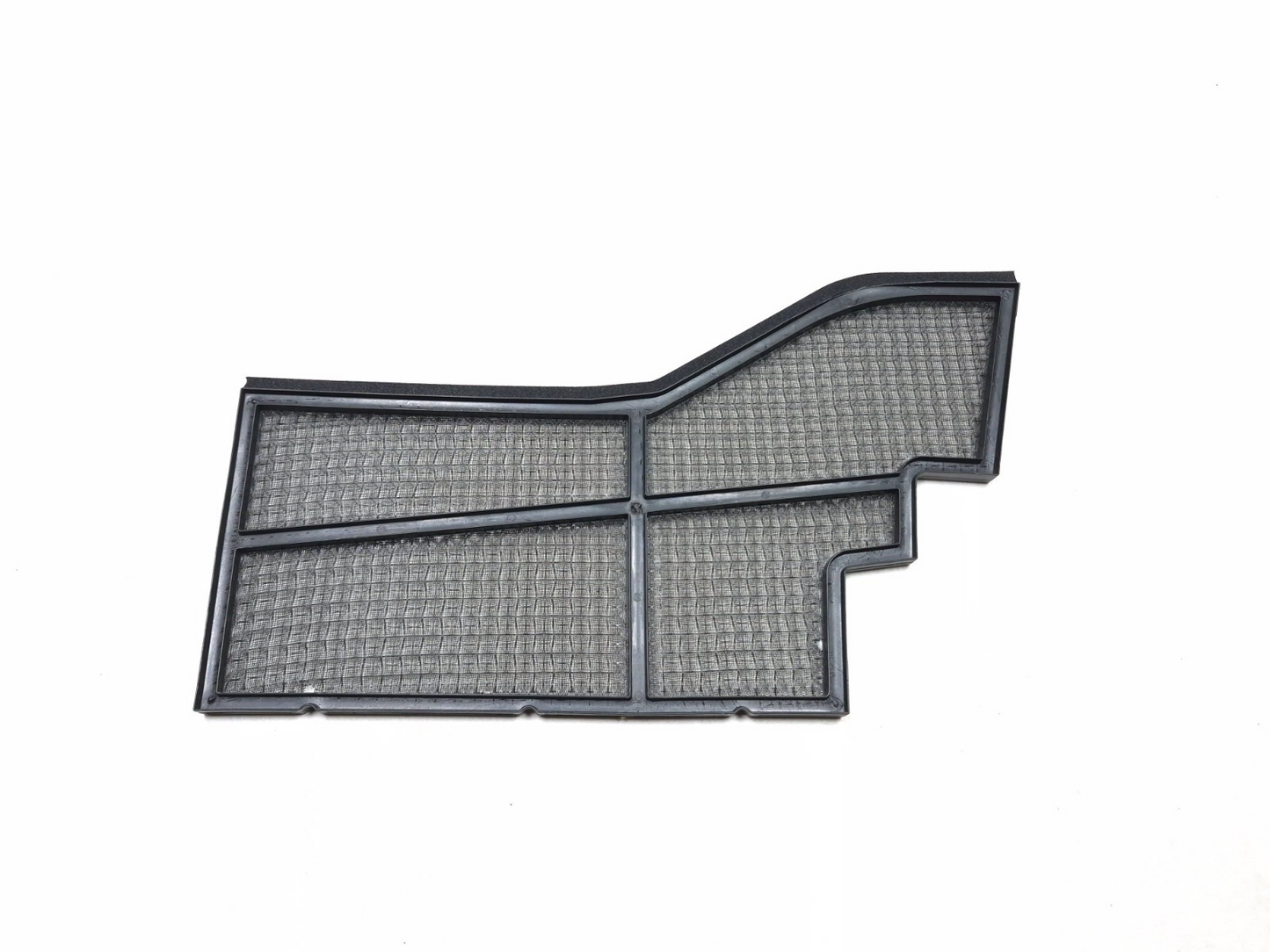 2024 Alfa Romeo Stelvio Front Cabin Air Filter OEM