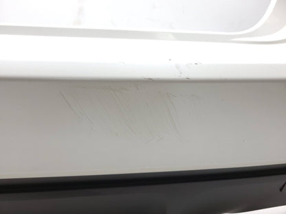 13-16 Scion Fr-s Frs Rear Bumper Cover OEM