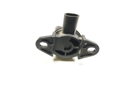 16-19 Ski-doo Renegade 900 Enduro Ace Starter Relay 278003012 Oem✅