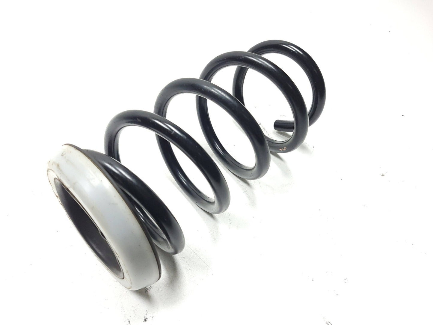 2007 - 2015 Mazda Cx-9 AWD Rear Coil Spring Left & Right OEM