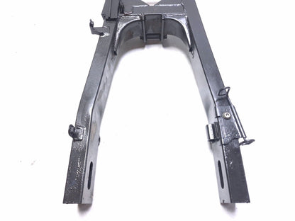 2008 Kawasaki Ninja 250 R Ex250j Rear Swingarm OEM