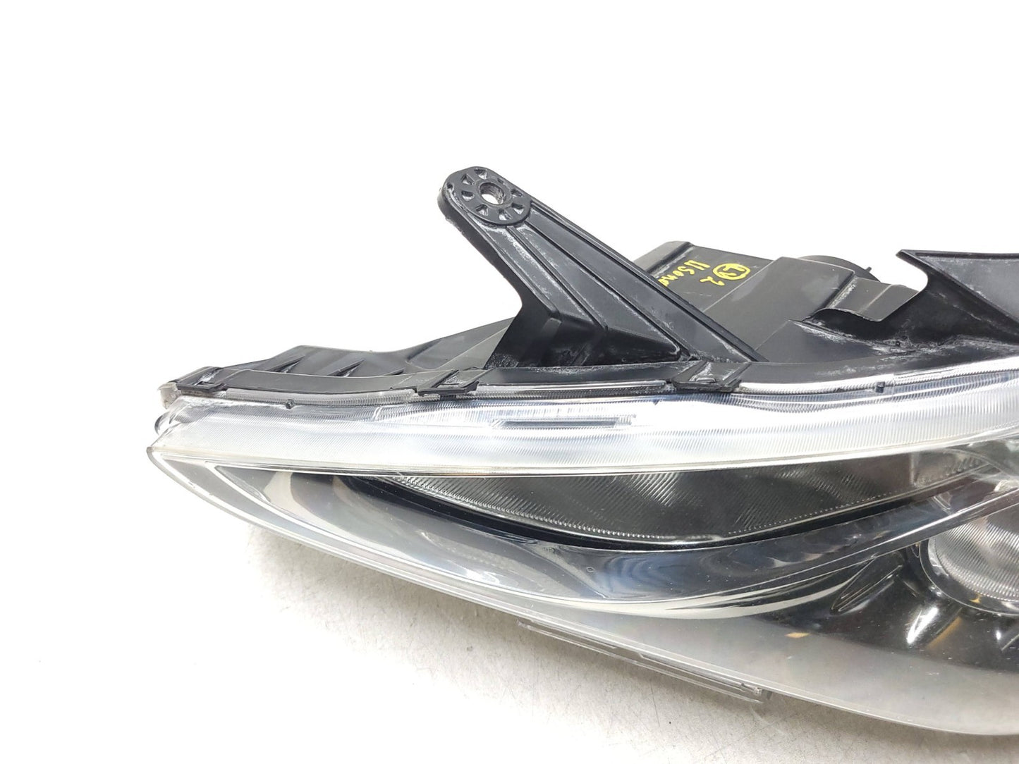 2011 - 2014 Hyundai Sonata Headlight Left & Right OEM