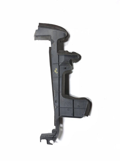 2011 Nissan Juke Side Air Baffle Left & Right OEM