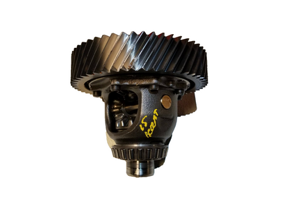 2015 Hyundai Accent Differential Gear OEM