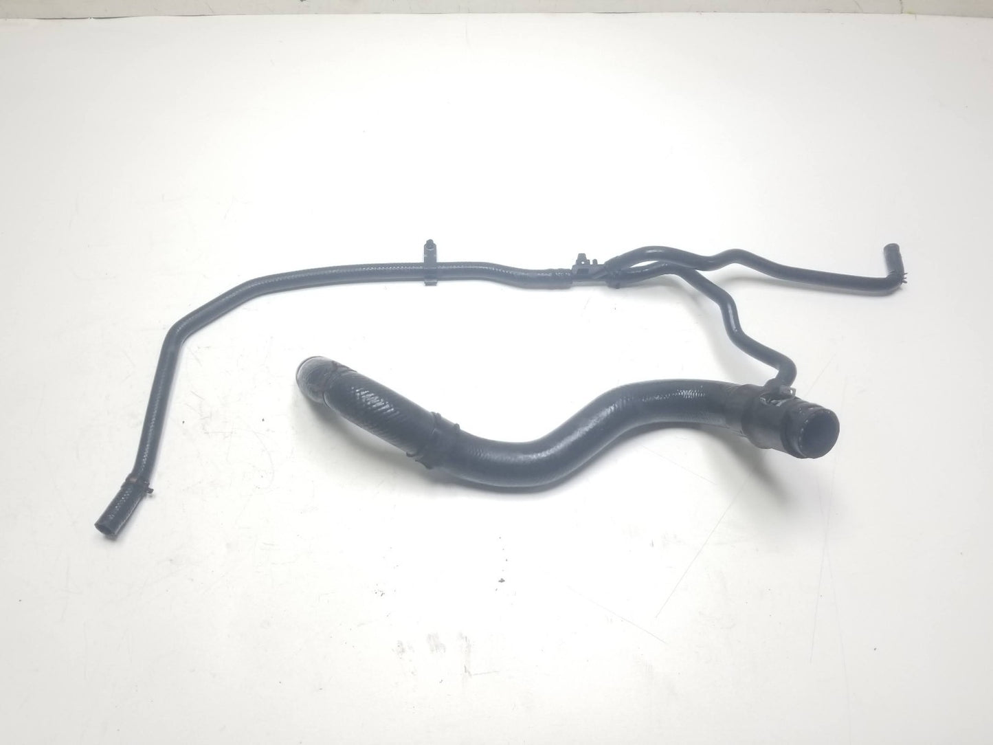 2011 Scion Tc Radiator Coolant Hose OEM