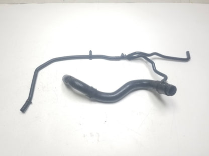 2011 Scion Tc Radiator Coolant Hose OEM
